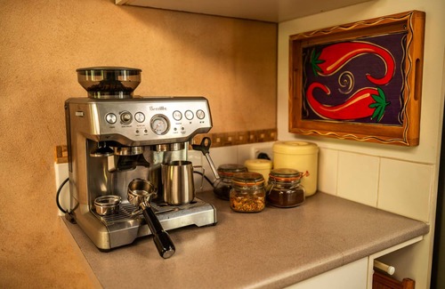 Charlotte Bay Apartment | Pueblo at Indigal - Relax Rejuvenate Reconnect