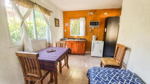 Cosquin Apartment | PUEBLO MIO