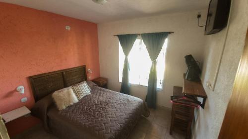 Cosquin Apartment | PUEBLO MIO