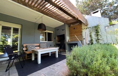 La Barra Apartment | Puerta Azul