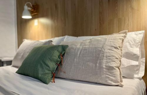 La Barra Apartment | Puerta Azul