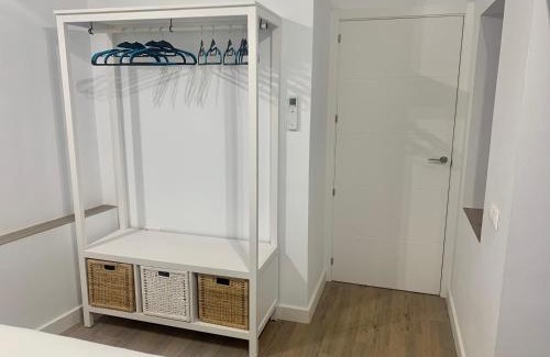 San Juan Apartment | PUERTA DE CACERES Apartamento 2