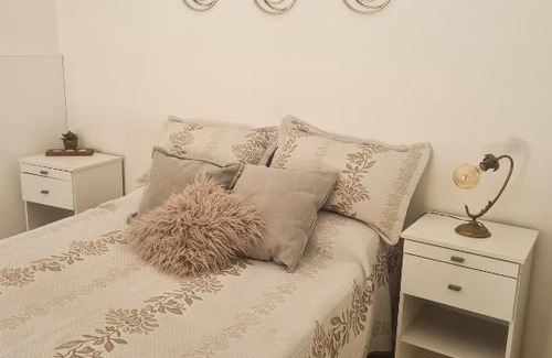 Villa Maria Apartment | Puerta del Río ubicado en costanera de Villa María