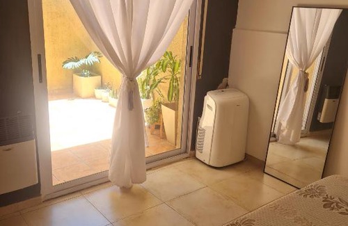 Villa Maria Apartment | Puerta del Río ubicado en costanera de Villa María