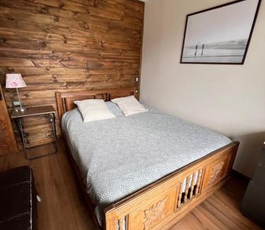 Puertecillo House | Puertecillo Surf Paradise - Primera Línea al Mar