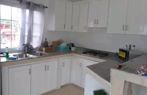 Puerto Lindo Bed & Breakfast | Puerto Lindo Bayview Elegance