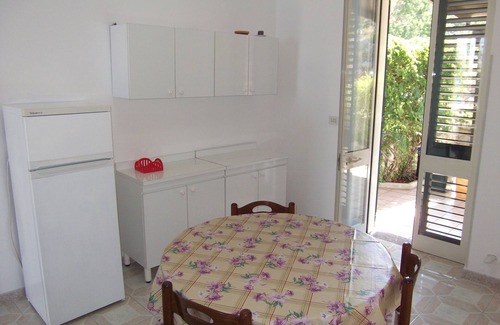 Marina di Andrano House | PUGLIA - SALENTO Villa with lovely panoramic views