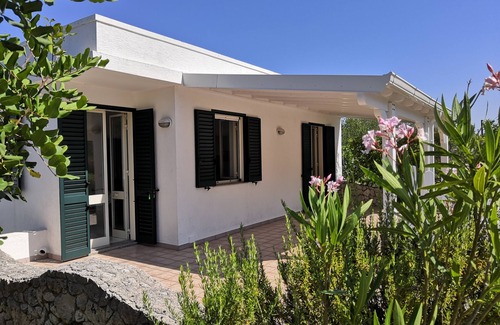 Marina di Andrano House | PUGLIA - SALENTO Villa with lovely panoramic views