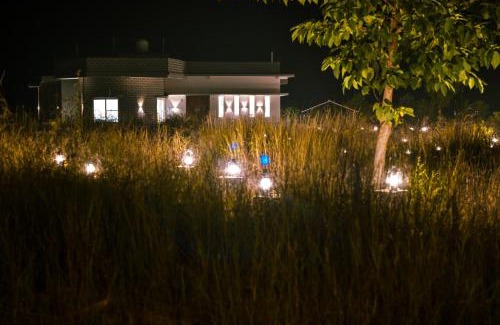 Umaria Villa | Pugmark Stays