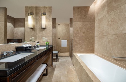 Haining Hotel | Pullman Haining