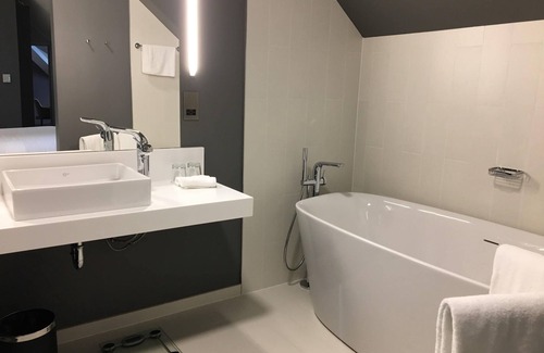 Old Town Hotel | Pullman Riga Old Town