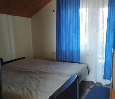 Izvoarele House | Punct Gastronomic Local Acasa la Vero