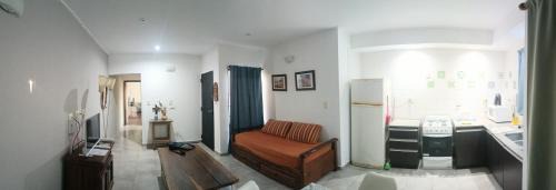 Chascomus Apartment | Punto Márquez