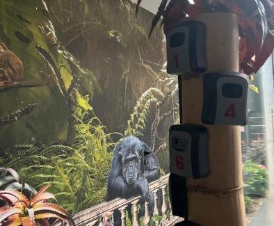 Reggio nell'Emilia Apartment | Punto Zero Lux il primo boutique concept a Reggio Emilia