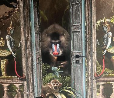 Reggio nell'Emilia Apartment | Punto Zero Lux il primo boutique concept a Reggio Emilia