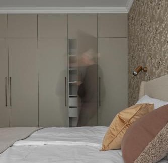 Klaipeda Apartment | Puodžių 5 - Self check in, , City center