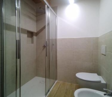 Val Maria-Pur Apartment | Pur Mountain View Flat