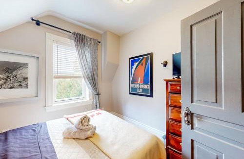 The Blue Mountains Apartment | Pura Via | Bed and Breakfast