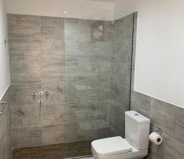 Mar de Las Pampas Apartment | PURA VIDA 2