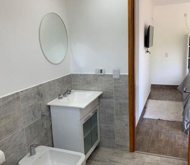 Mar de Las Pampas Apartment | PURA VIDA 2