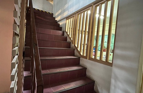 Mueang Samut Prakan District Apartment | Pure Daily - ห้องพักรายวัน Small and Cozy Rooms for Rest