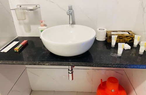 Pushkar Hotel | Pushkar Retreat Resort