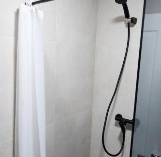 Chisinau Apartment | Puskin Residence