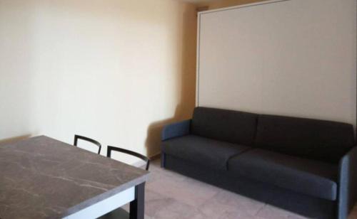 SantʼAgata di Puglia Apartment | Puteha - Arco Pronti