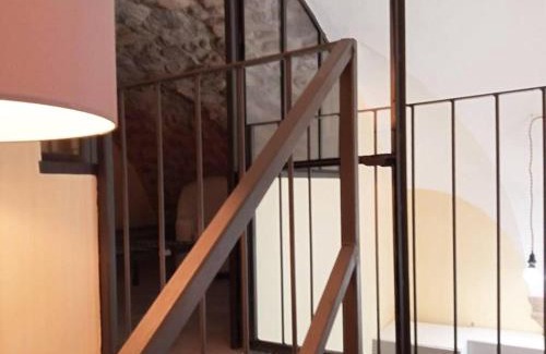 SantʼAgata di Puglia Apartment | Puteha - Arco Pronti