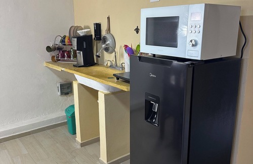 Centro Hotel | Puul Suites
