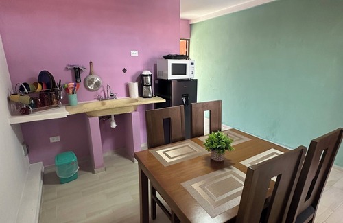 Centro Hotel | Puul Suites