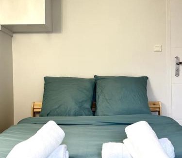 Sevremont House | Puy duFou 15 min T3 L'étape du Panache