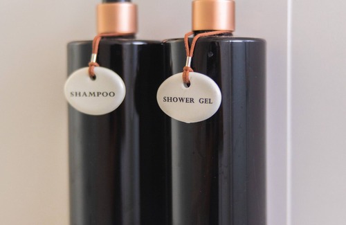 Mueang Samut Prakan District Hotel | PVILLA