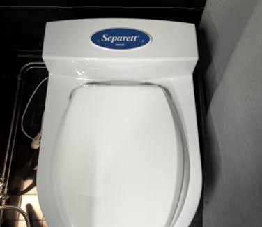 Pyhatunturi Apartment | Pyhä Dreams