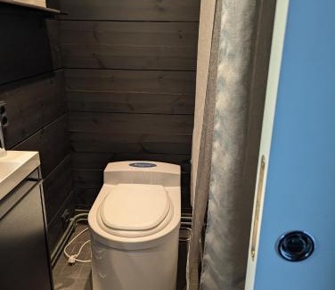 Pyhatunturi Apartment | Pyhä Dreams