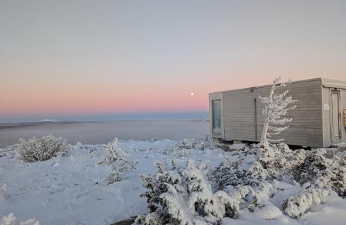 Pyhatunturi Apartment | Pyhä Dreams