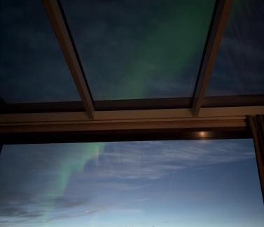 Pyhatunturi Apartment | Pyhä Dreams