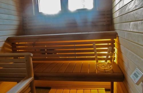 Kuhmoinen House | Pyhäjärven Lomakylä