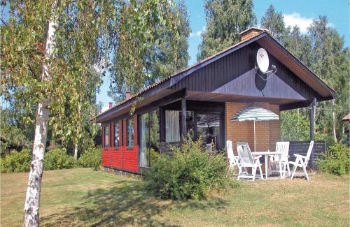 Arnager House | Pyrus