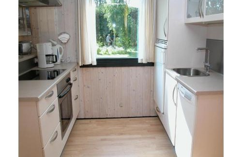 Arnager House | Pyrus