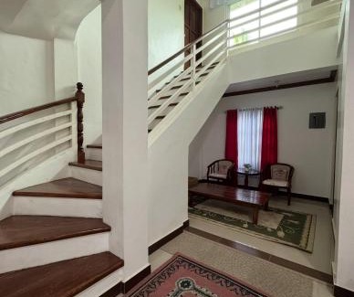 San Juan House | Q Home