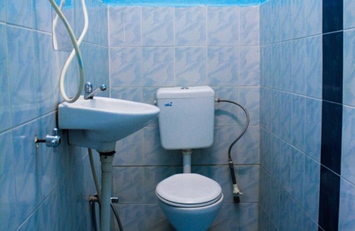 Kuala Perlis House | Q Hotel