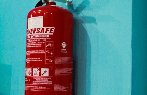 Kuala Perlis House | Q Hotel