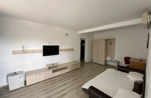 Neptun Hotel | Q Hotel Neptun