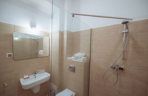 Neptun Hotel | Q Hotel Neptun