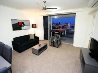 Townsville Resort | Q Resorts Paddington