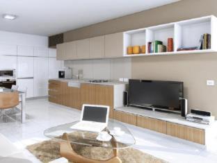 Townsville Resort | Q Resorts Paddington
