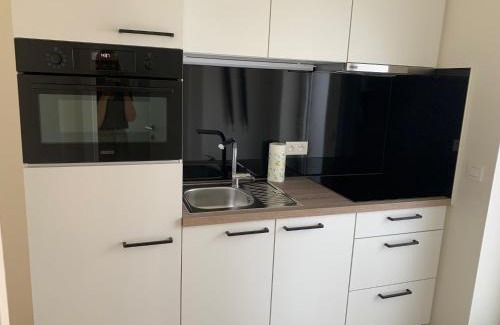 Hillegem Bed & Breakfast | Q Studio