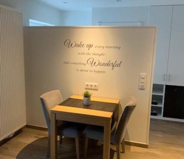 Hillegem Bed & Breakfast | Q Studio