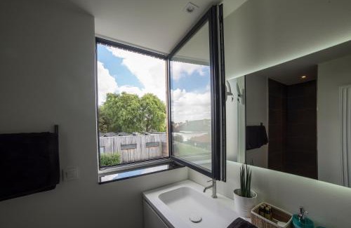 Hillegem Bed & Breakfast | Q Studio